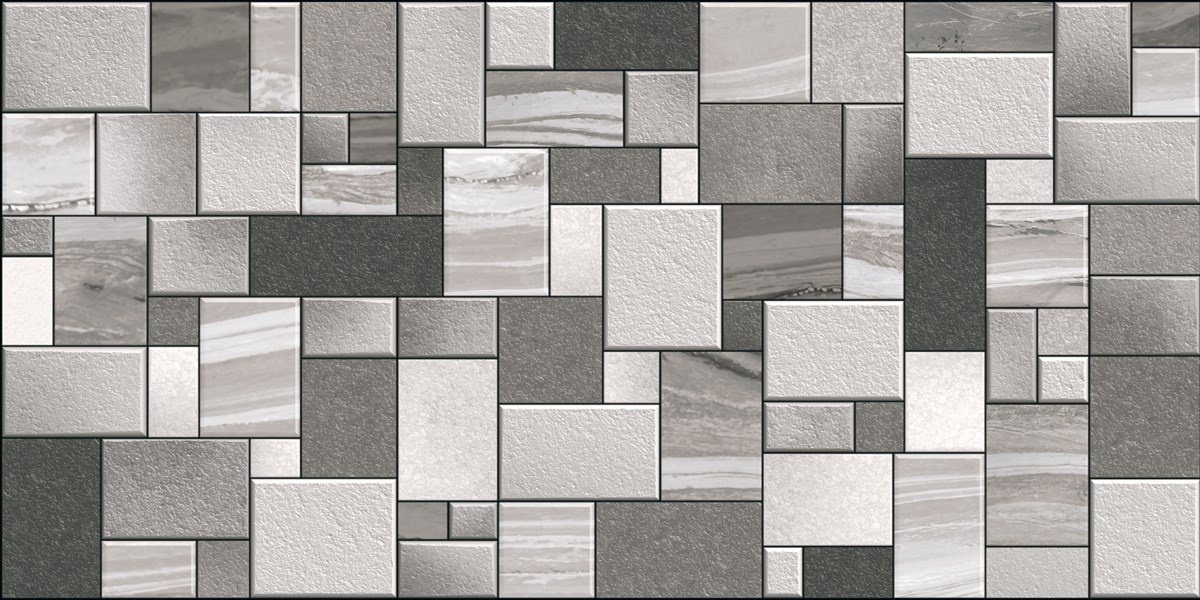JSLA GREY-1
