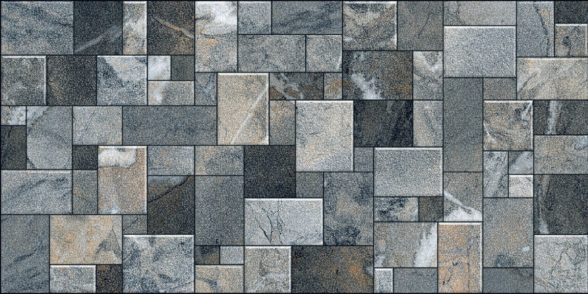 JSLA GRIS-1