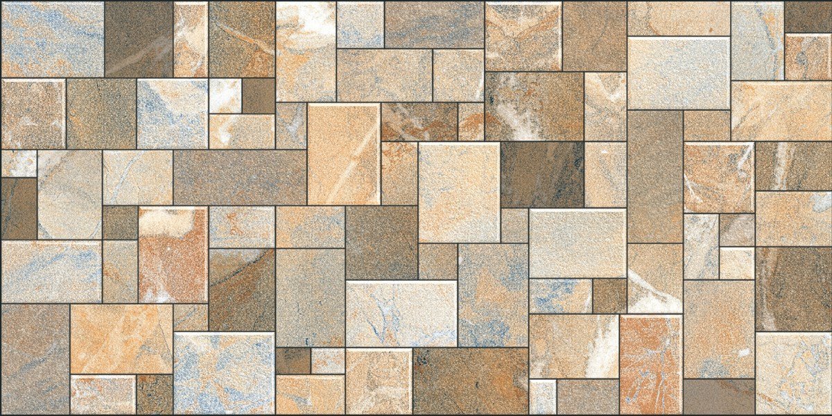 JSLA NATURAL-1