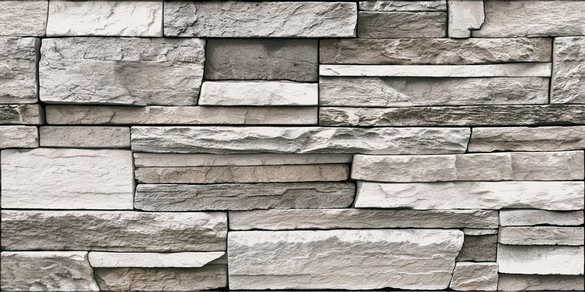 MUSE SLATE -1