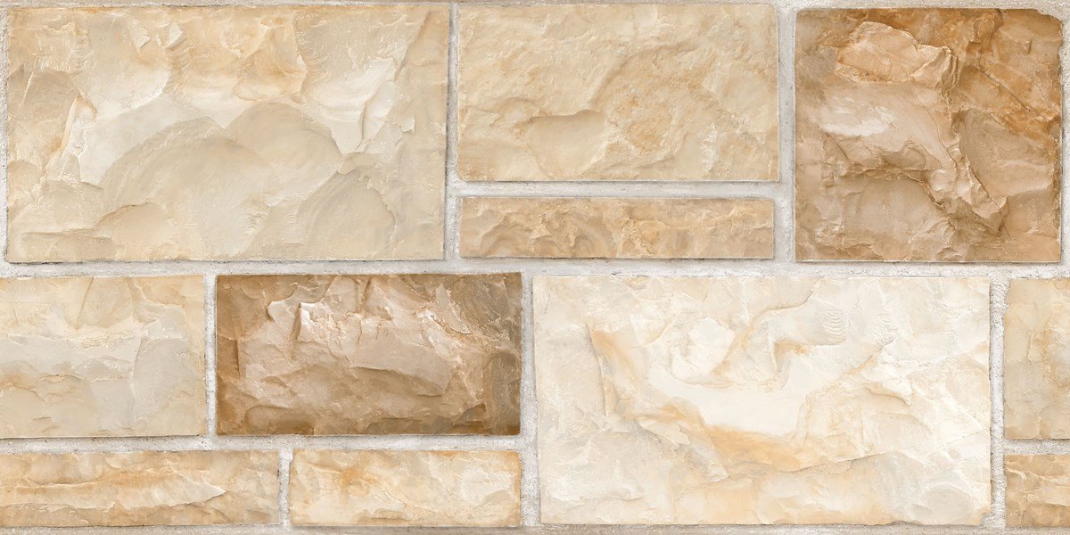 PRAGA BEIGE 1