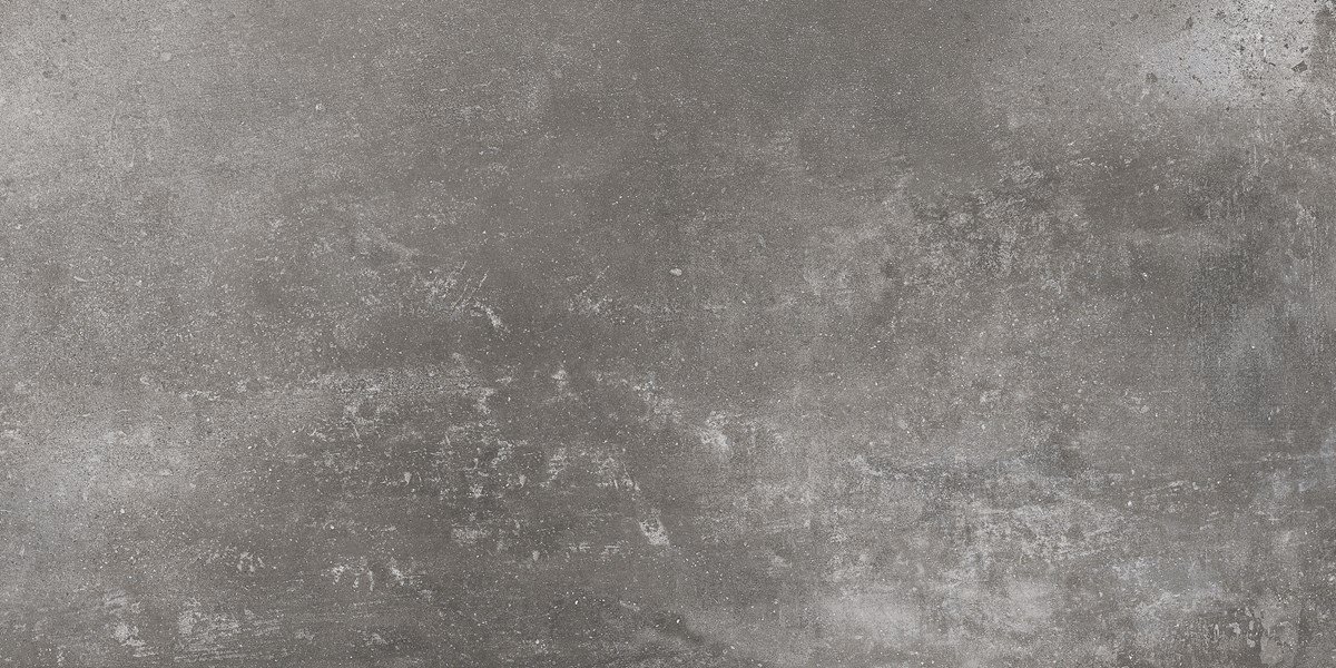 R 7121 D-1