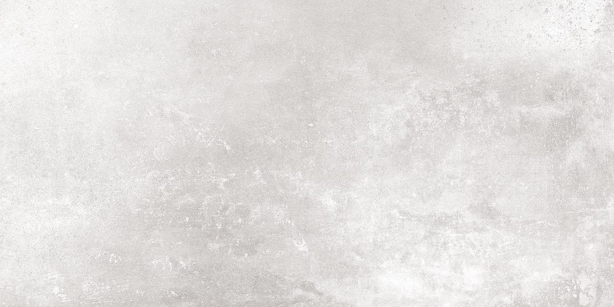 R 7121 L-1