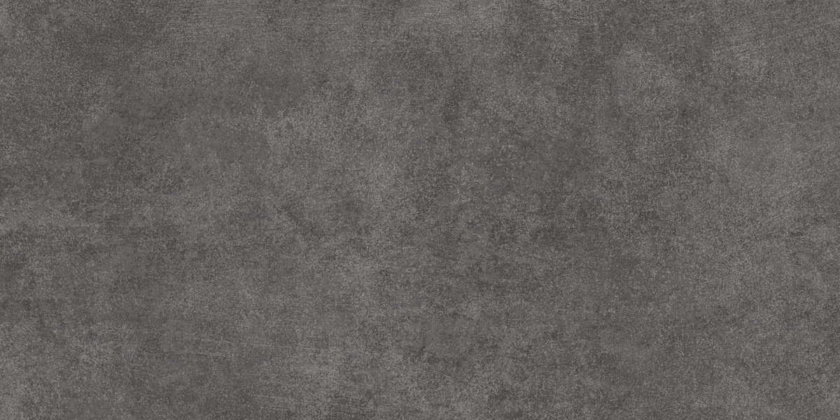 R 7126 DARK -1