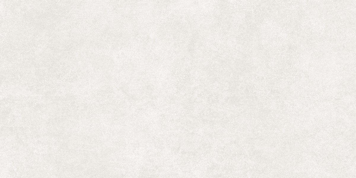 R 7126 LIGHT-1