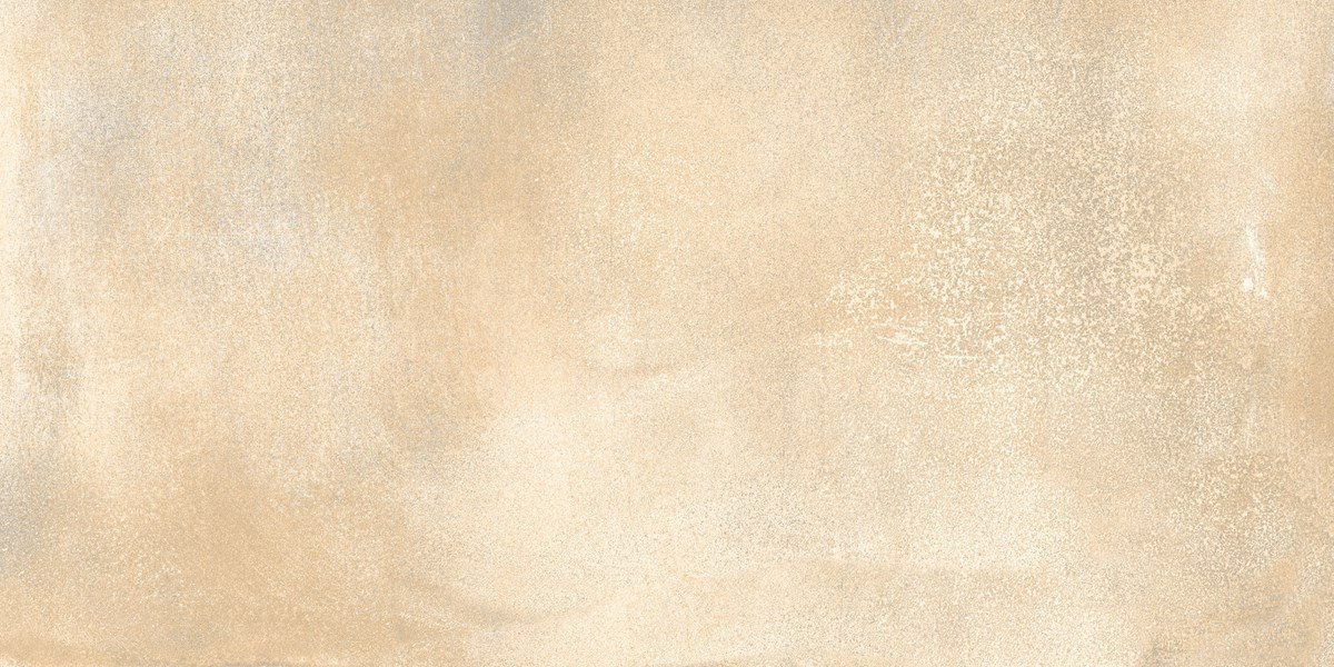 R 7127 LIGHT-1