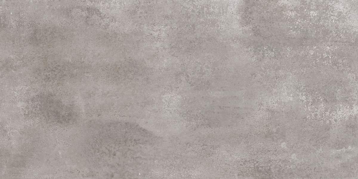 R 7133 D-1