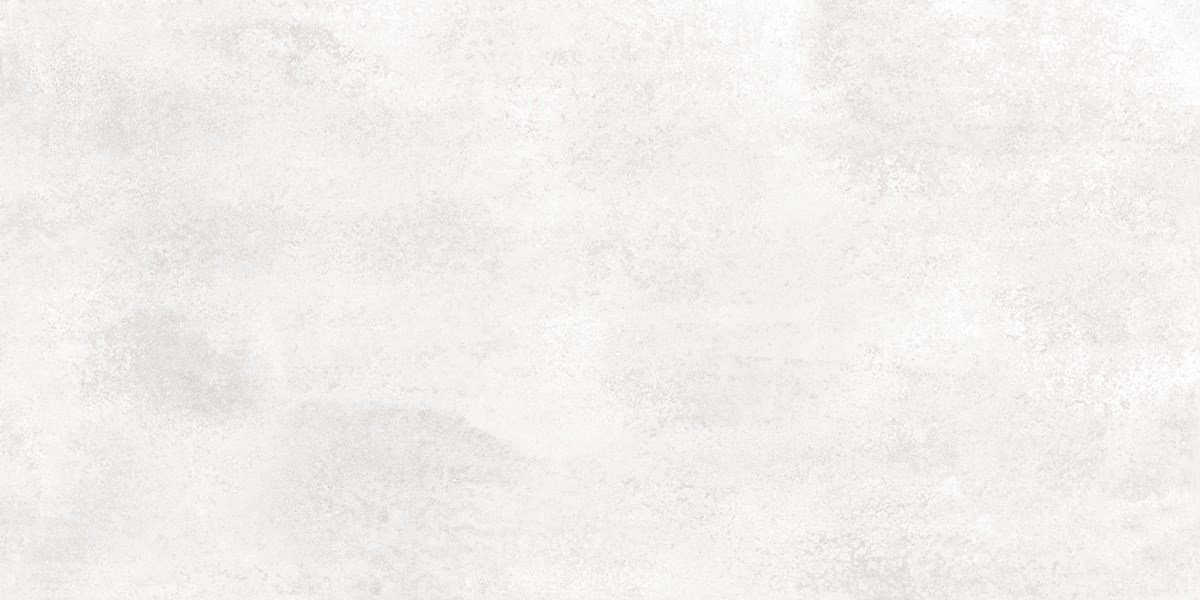 R 7133 L-1