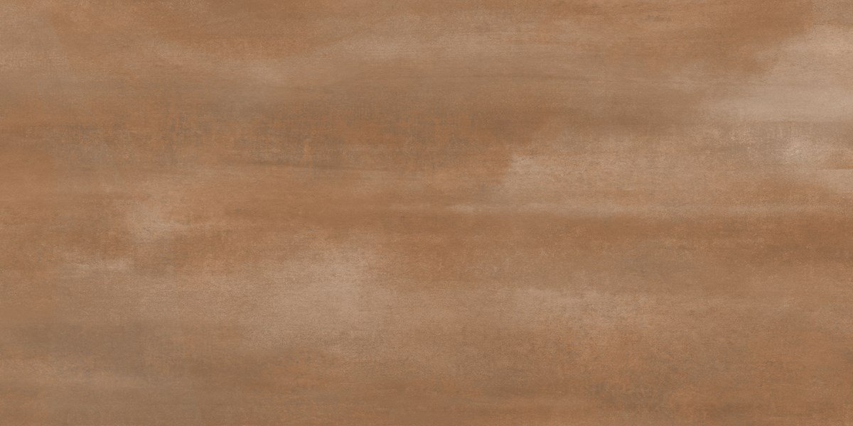 R 7135 D-1