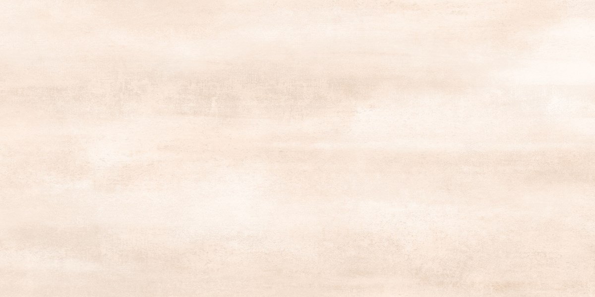 R 7135 L-1