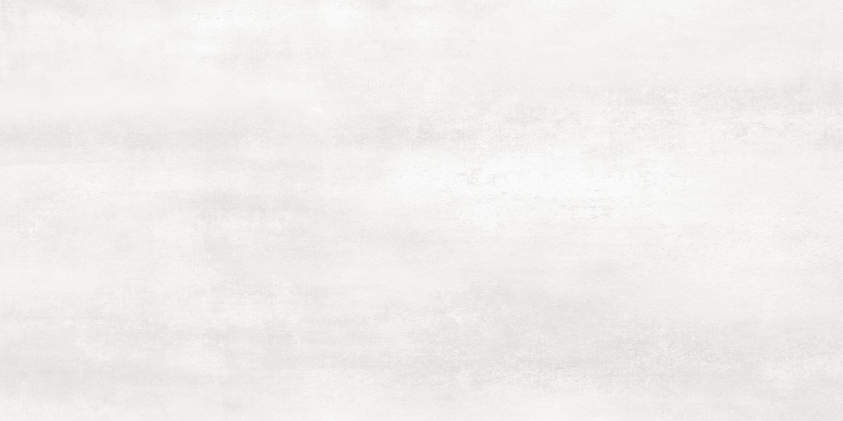 R 7136 L-1