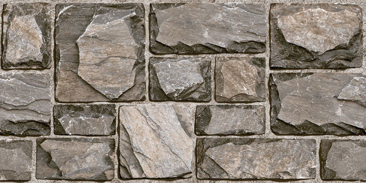 STONELA SLATE-1