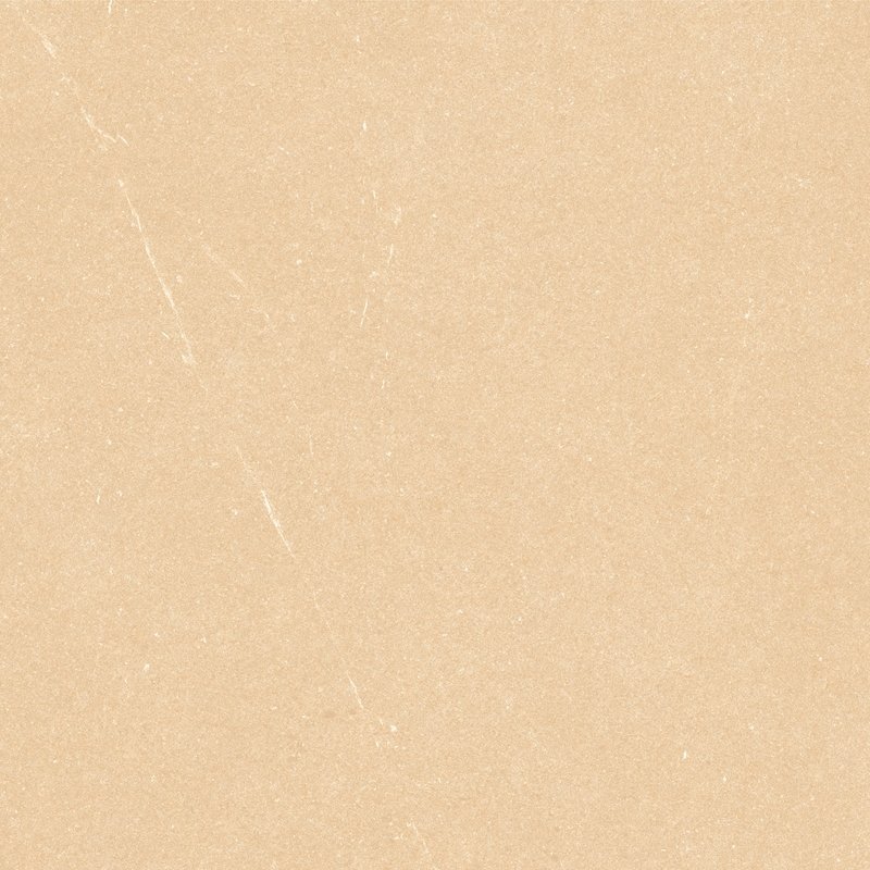 BASALT BEIGE G5