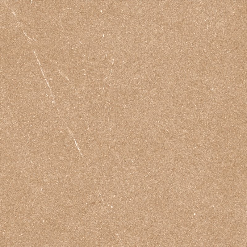 BASALT BROWN G2