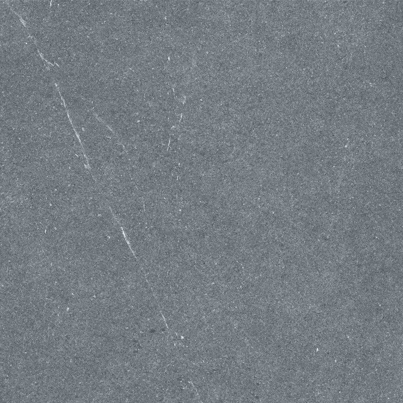 BASALT GREY G6