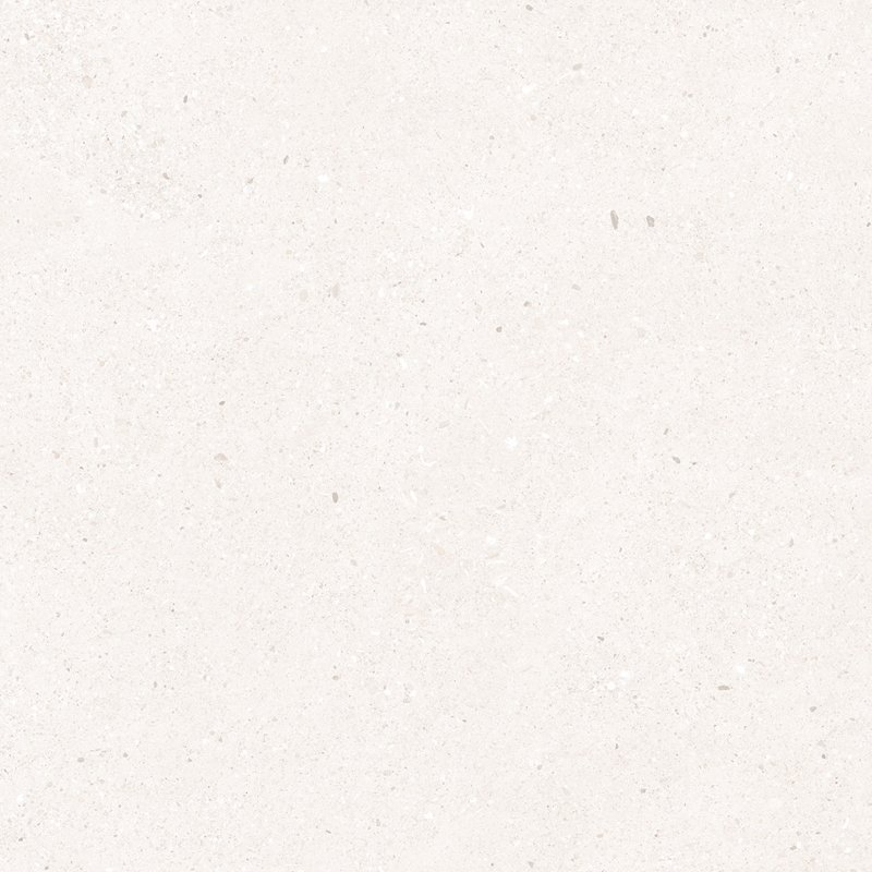 BEOLA BIANCO G9