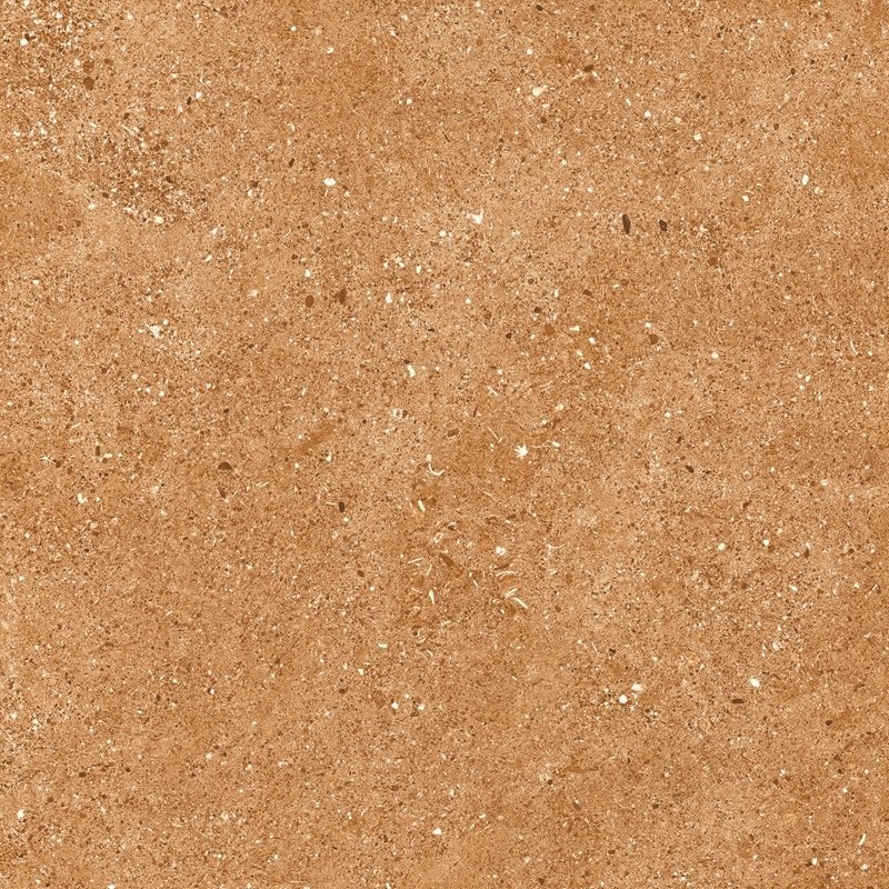 BEOLA BROWN G6