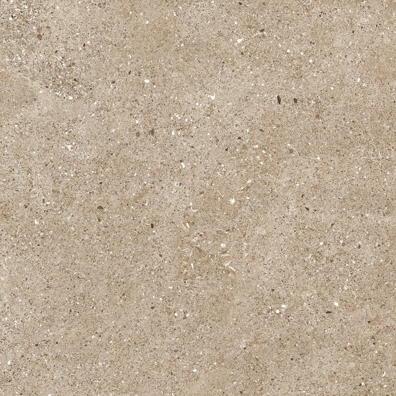 BEOLA RUST G2