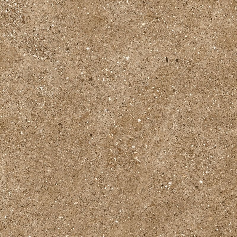 BEOLA SAHARA G8