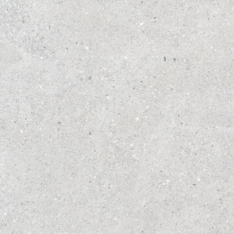 BEOLA SILVER G1