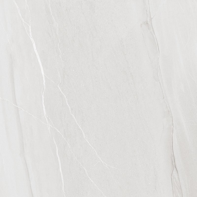 EVOKE BIANCO G1
