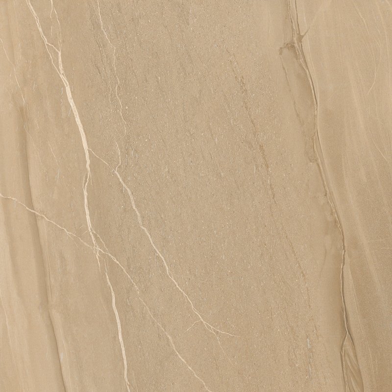 EVOKE OAT G4
