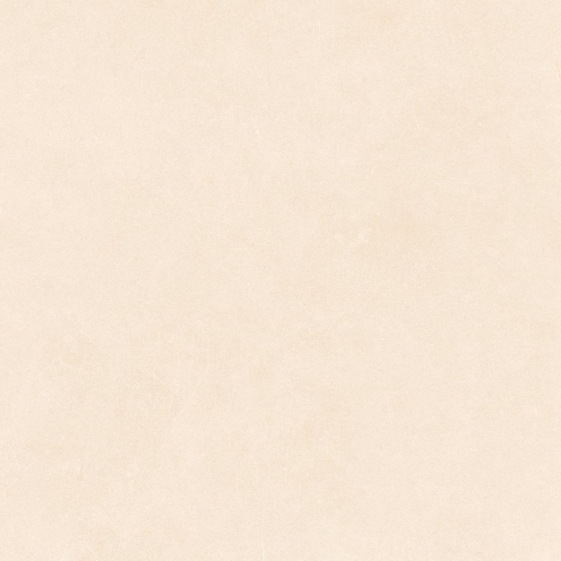 GENESIS BEIGE