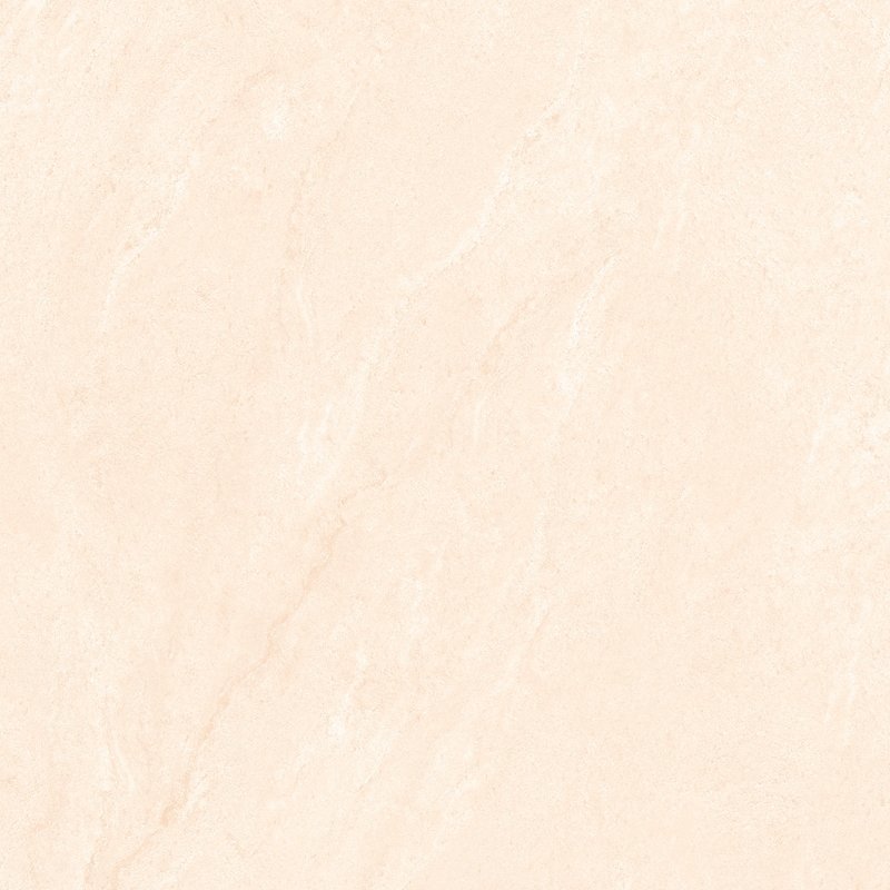 GLITTER BEIGE V1