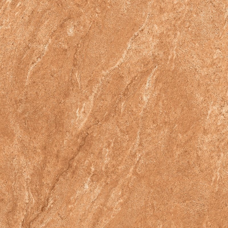 GLITTER BROWN G2