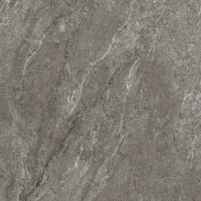 GLITTER GRIS G3