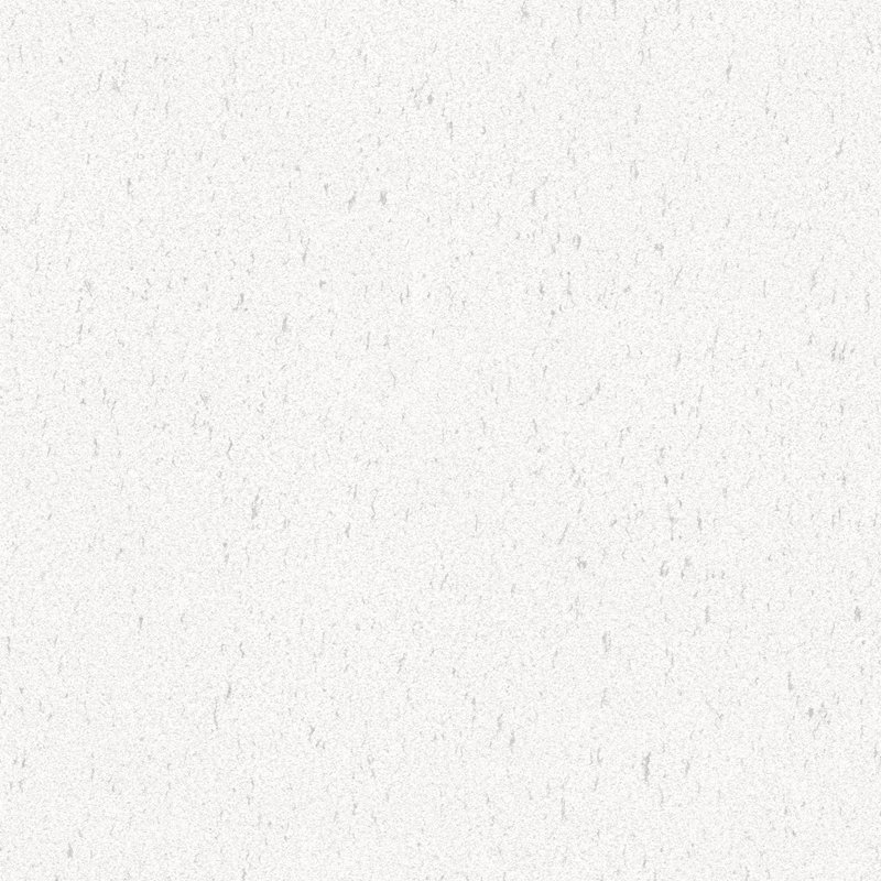 LIME BIANCO G1