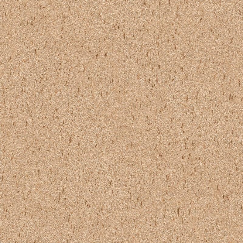 LIME BROWN G2