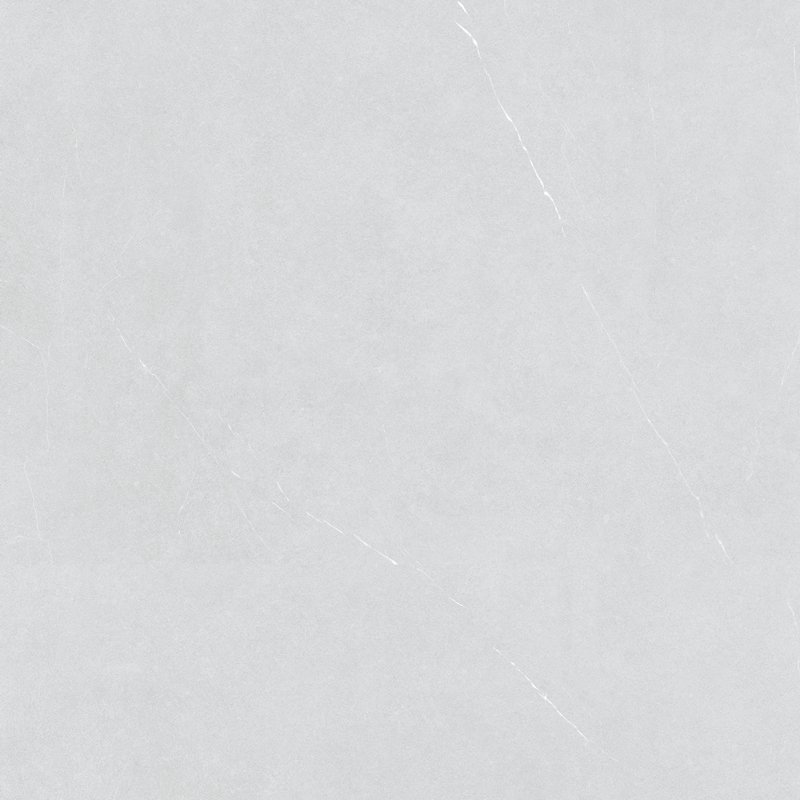 MELITA BIANCO G1