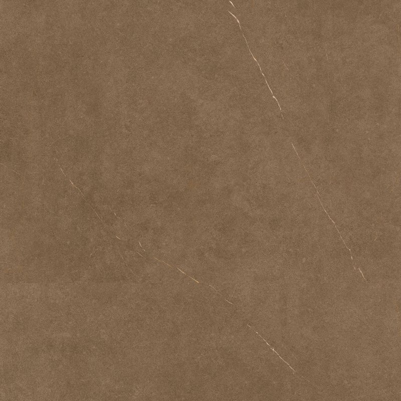 MELITA BROWN G3