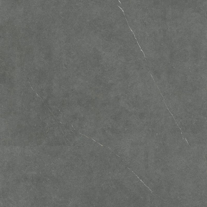 MELITA GREY G2