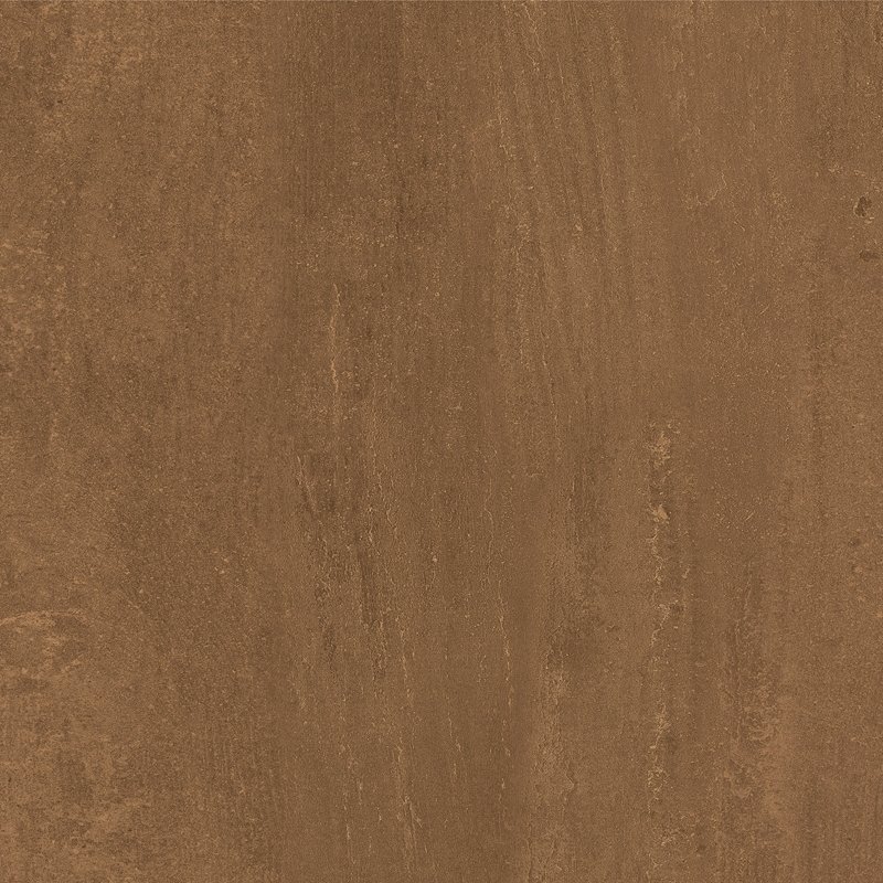 MILANO BROWN G4