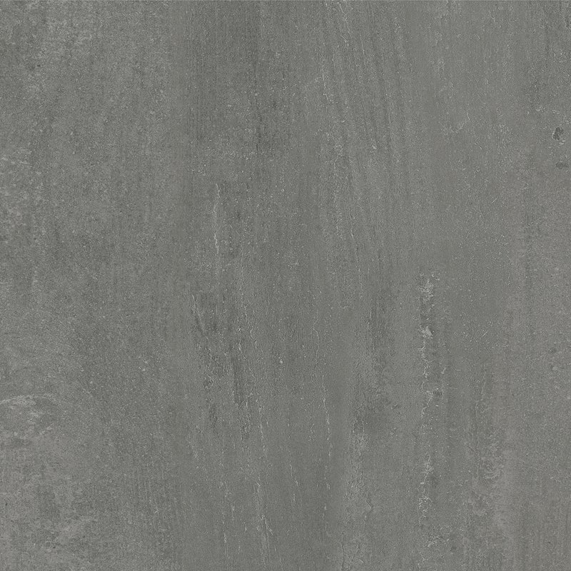 MILANO GREY G6