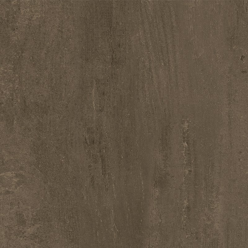 MILANO RUST G3