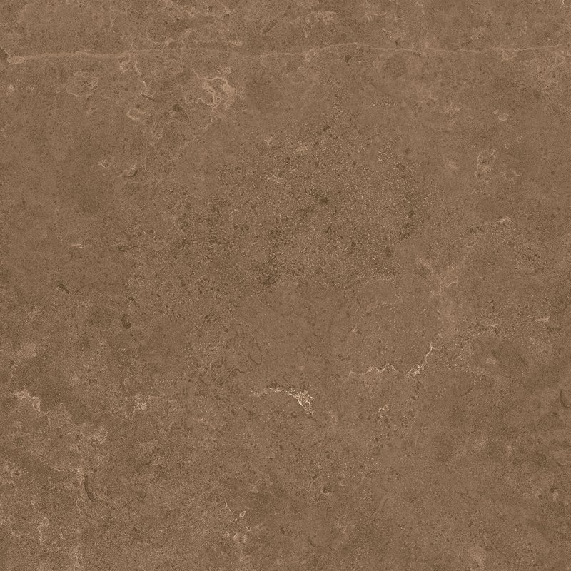 TURIN BROWN G1