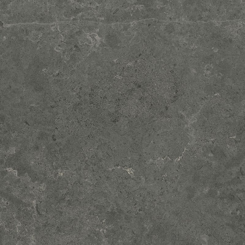 TURIN GREY G4