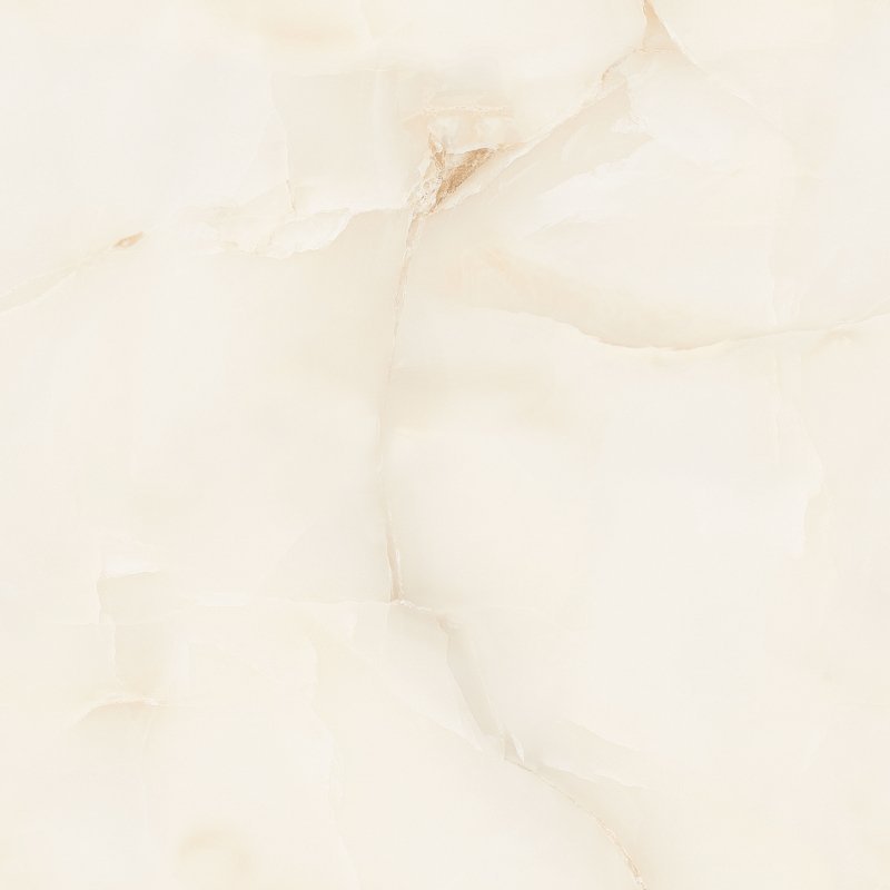ANTIQUE ONYX BEIGE