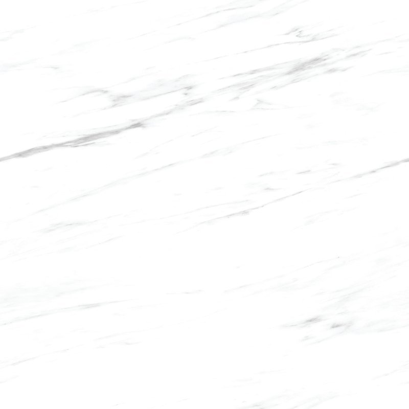 AROSA GREY