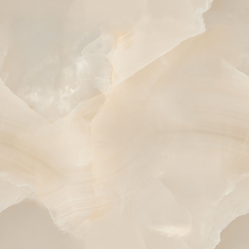CLOUD ONYX