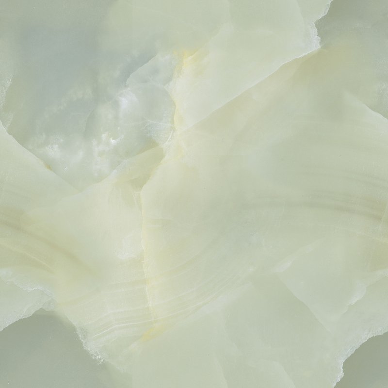 CLOUD ONYX GREEN