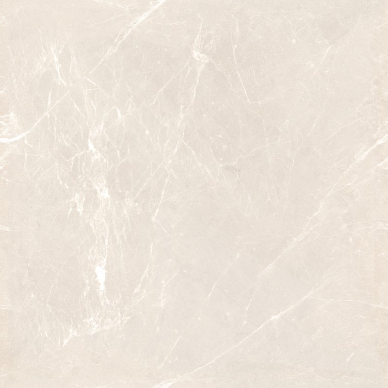 EGEO GREY