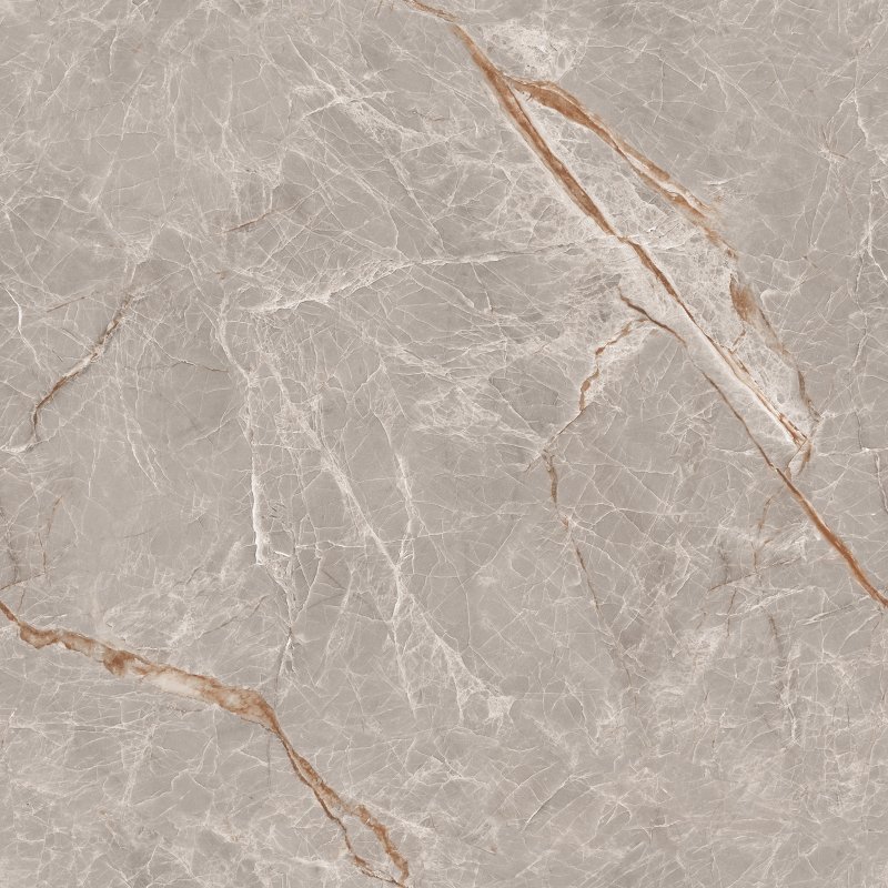 ESPREDA GRIGIO