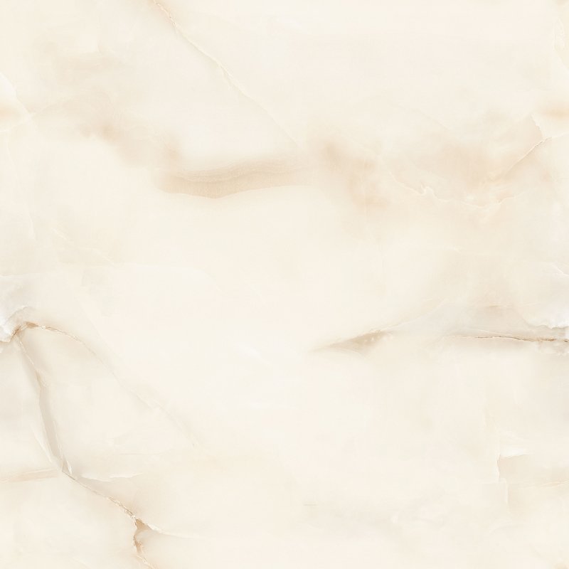 KELOSA BEIGE