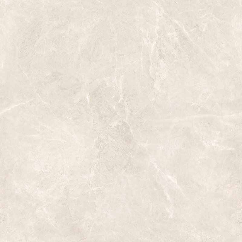 LARCH GREY