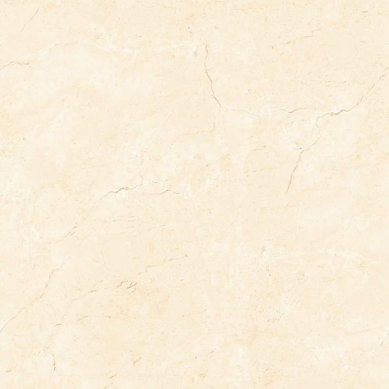 MARFIL BEIGE