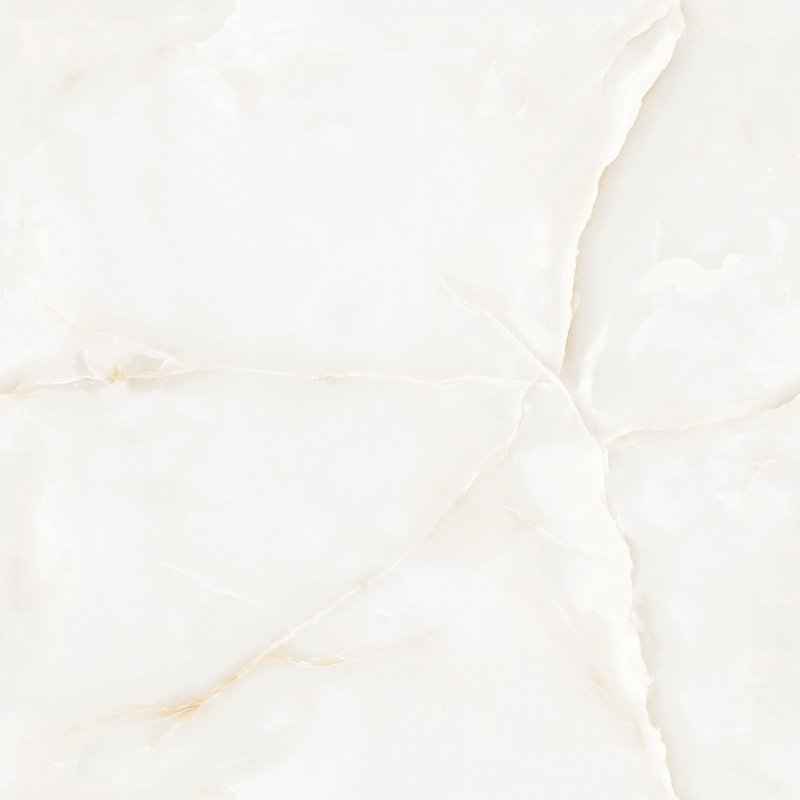 ONIDA ONYX